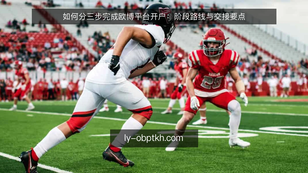 如何分三步完成欧博平台开户:阶段路线与交接要点