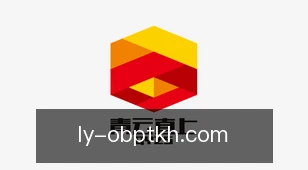 欧博平台开户