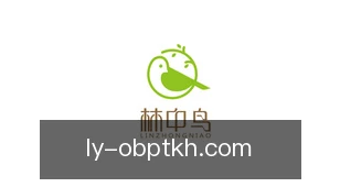 欧博平台开户