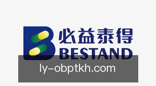欧博平台开户
