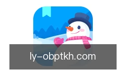 欧博平台开户