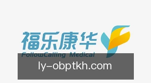 欧博平台开户