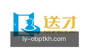 欧博平台开户